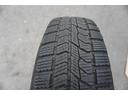 ☆スタッドレスは TOYO オブサーブ GIZ2 2023年製 165/70R13 4-5分山となっております♪ ☆弊社ホームページでは全てのタイヤの画像等確認できます♪