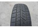 ☆スタッドレスは TOYO オブサーブ GIZ2 2023年製 165/70R13 4-5分山となっております♪ ☆弊社ホームページでは全てのタイヤの画像等確認できます♪