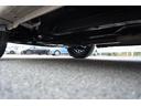 G 禁煙車 ETC バックカメラ ナビ ワンセグTV 両側スライド・片側電動 スマートキー 電動格納ミラー ベンチシート 盗難防止 ABS 衝突安全ボディ 車検整備付 夏冬タイヤ付 防錆塗装済み(62枚目)