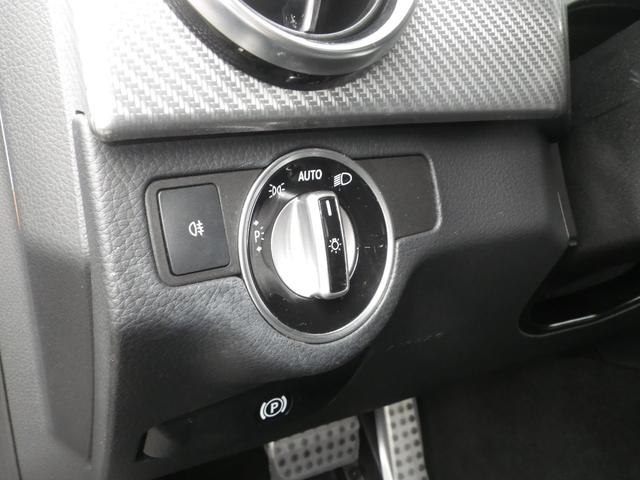 GLK350 4マチック 4WD AMGスポーツパッケージ ETC HDDナビ クルーズコントロール 前席パワーシート 前席シートヒーター パワーバックドア クリアランスソナー(29枚目)