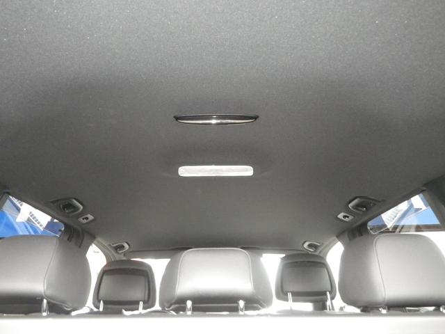 GLK350 4マチック 4WD AMGスポーツパッケージ ETC HDDナビ クルーズコントロール 前席パワーシート 前席シートヒーター パワーバックドア クリアランスソナー(45枚目)