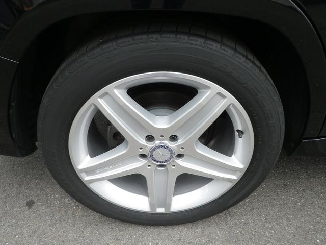 GLK350 4マチック 4WD AMGスポーツパッケージ ETC HDDナビ クルーズコントロール 前席パワーシート 前席シートヒーター パワーバックドア クリアランスソナー(49枚目)