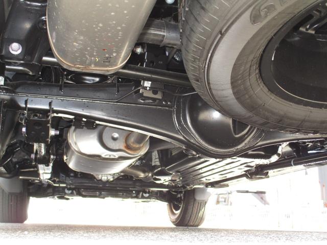 ランドクルーザー２５０ ＶＸ　登録済未使用車　丸目ＬＥＤヘッドランプ　ヒッチメンバー　ムーンルーフ　トヨタチームメイト　デジタルキー　スマートキー　トヨタセーフティセンス　３６０°カメラ　本革シート　純正ナビ　フルセグＴＶ（45枚目）
