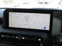 ＶＸ　登録済未使用車　丸目ＬＥＤヘッドランプ　ヒッチメンバー　ムーンルーフ　トヨタチームメイト　デジタルキー　スマートキー　トヨタセーフティセンス　３６０°カメラ　本革シート　純正ナビ　フルセグＴＶ（24枚目）