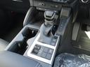 ＶＸ　登録済未使用車　丸目ＬＥＤヘッドランプ　ヒッチメンバー　ムーンルーフ　トヨタチームメイト　デジタルキー　スマートキー　トヨタセーフティセンス　３６０°カメラ　本革シート　純正ナビ　フルセグＴＶ（26枚目）