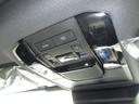 ＶＸ　登録済未使用車　丸目ＬＥＤヘッドランプ　ヒッチメンバー　ムーンルーフ　トヨタチームメイト　デジタルキー　スマートキー　トヨタセーフティセンス　３６０°カメラ　本革シート　純正ナビ　フルセグＴＶ（27枚目）