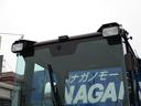　ＣＡＴ　９０１Ｃ２　ホイールローダー　４ＷＤ　バケット容量０．４ｍ３　使用時間４２１．６ｈ　Ｈ３０〜Ｒ６特定自主検査済　スノータイヤ　前後作業灯　室内ヒーター　ＡＭラジオ　ＡＵＸ（16枚目）