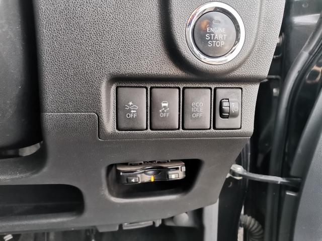 ムーヴ X SA(17枚目)