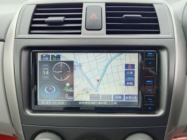 カローラアクシオ X(16枚目)