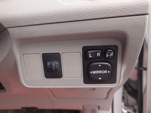 カローラアクシオ X(18枚目)