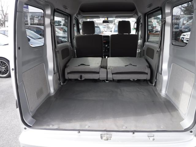 GX 4WD スマートキー 電動格納ミラー サンルーフ CD(16枚目)