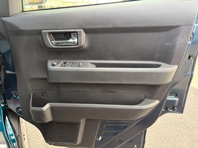 アトレー RS 4WD 9インチデイスプレーオーディオ バックカメラ LEDライト(20枚目)