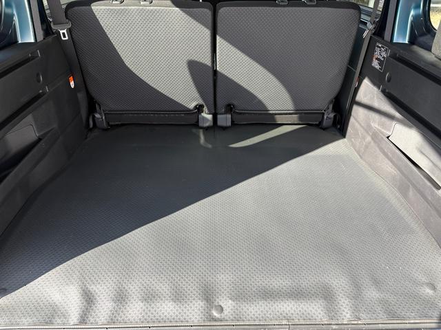 アトレー RS 4WD 9インチデイスプレーオーディオ バックカメラ LEDライト(24枚目)