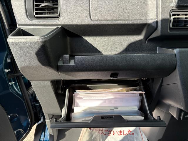 アトレー RS 4WD 9インチデイスプレーオーディオ バックカメラ LEDライト(28枚目)