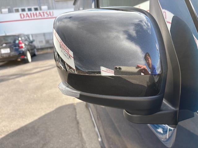 アトレー RS 4WD 9インチデイスプレーオーディオ バックカメラ LEDライト(32枚目)