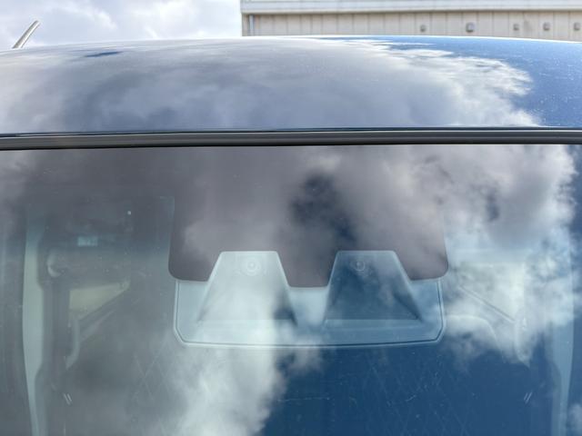 アトレー RS 4WD 9インチデイスプレーオーディオ バックカメラ LEDライト(38枚目)