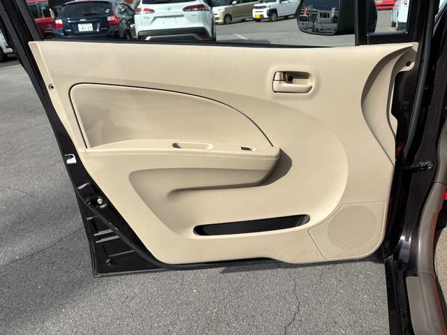 アルト F 4WD 盗難警報装置 パワーウィンドー Wエアバック エアーバッグ キーレスキー AC PS 衝突安全ボディ ABS(28枚目)