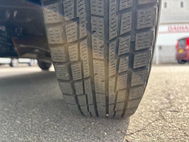 アルト F 4WD 盗難警報装置 パワーウィンドー Wエアバック エアーバッグ キーレスキー AC PS 衝突安全ボディ ABS(30枚目)