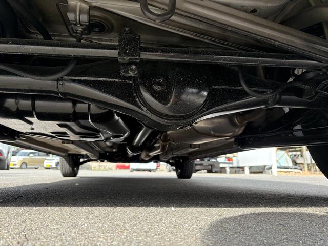 アルト F 4WD 盗難警報装置 パワーウィンドー Wエアバック エアーバッグ キーレスキー AC PS 衝突安全ボディ ABS(32枚目)