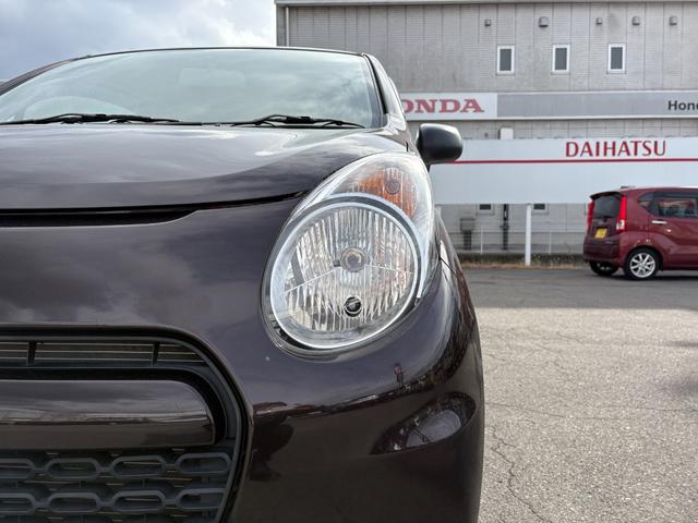 アルト F 4WD 盗難警報装置 パワーウィンドー Wエアバック エアーバッグ キーレスキー AC PS 衝突安全ボディ ABS(33枚目)