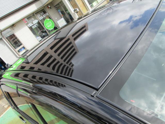 ハイウェイスター G アラウンドビューモニター HID(10枚目)
