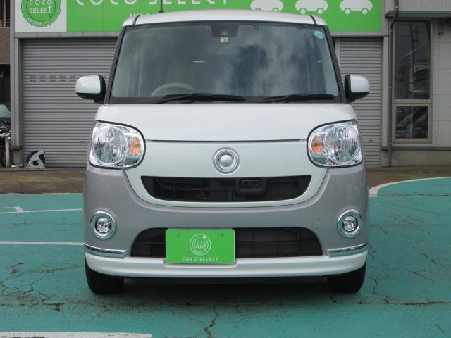 Xメイクアップ SAII Mナビ Bカメラ 軽減B ETC(5枚目)