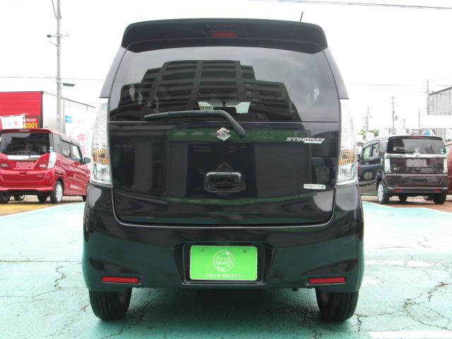 X 新品Mナビ HID スマートキー(9枚目)