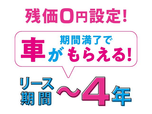 スパーダ　ホンダセンシング　ドライブレコーダー　ＥＴＣ　バックカメラ　ナビ　ＴＶ　オートクルーズコントロール　レーンアシスト　衝突被害軽減システム　両側電動スライドドア　オートライト　ＬＥＤヘッドランプ　スマートキー(4枚目)