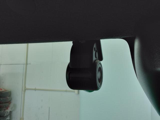 タント カスタムＲＳスタイルセレクション　ドライブレコーダー　ＥＴＣ　全周囲カメラ　両側電動スライドドア　ナビ　ＴＶ　クリアランスソナー　オートクルーズコントロール　衝突被害軽減システム　オートライト　ＬＥＤヘッドランプ　スマートキー（23枚目）