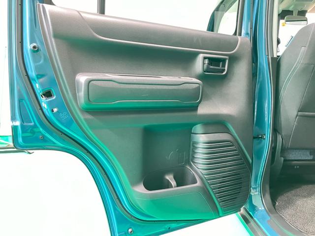 ハスラー ハイブリッドＧ　メモリーナビ　ワンセグ　ＥＴＣ　クリアランスソナー　レーンアシスト　衝突被害軽減システム　オートライト　スマートキー　アイドリングストップ　シートヒーター　ＣＶＴ　盗難防止システム　ＡＢＳ　ＥＳＣ（23枚目）