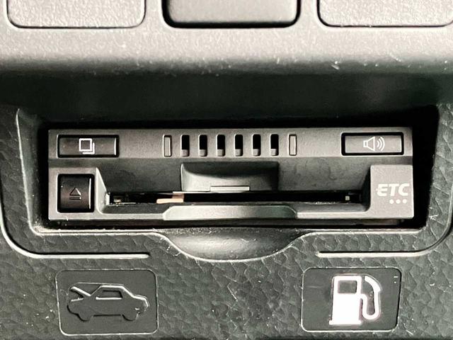 ルーミー カスタムＧ　スマートキー　シートヒーター　両側電動スライドドア　衝突被害軽減ブレーキ　コーナーセンサー　ドライブレコーダー　クルーズコントロール　Ｂｌｕｅｔｏｏｔｈ　バックカメラ　ナビ　オートマチックハイビーム（16枚目）
