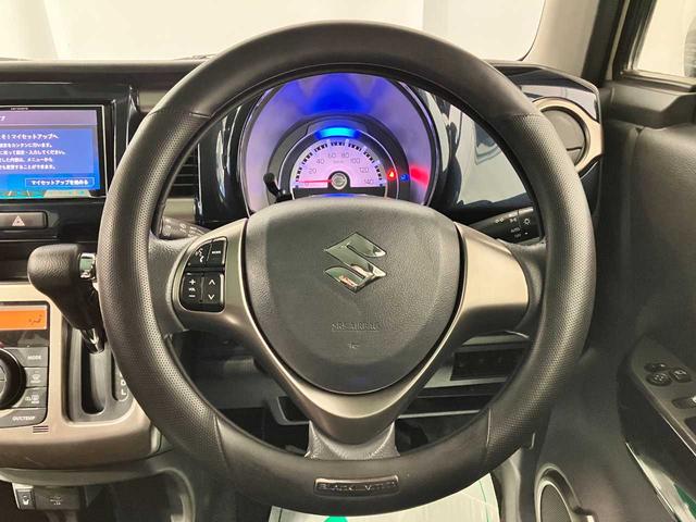 ハスラー ＪスタイルＩＩＩ　スマートキー　シートヒーター　衝突被害軽減ブレーキ　フルセグ　ドライブレコーダー　Ｂｌｕｅｔｏｏｔｈ　バックカメラ　ＥＳＣ　ナビ　ＵＳＢ　アイドリングストップ　ＨＩＤ　ＥＴＣ（22枚目）