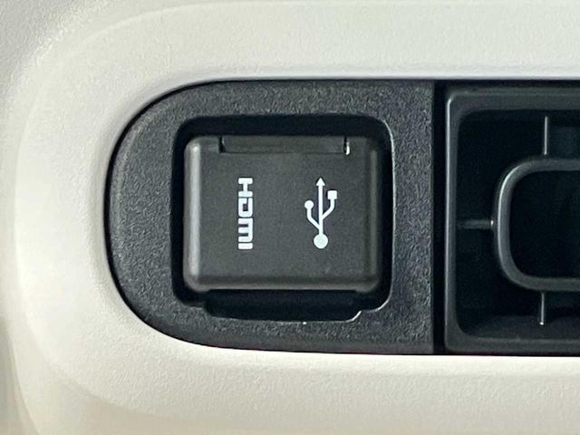 ムーヴキャンバス ストライプスＧ　４ＷＤ　スマートキー　シートヒーター　両側電動スライドドア　衝突被害軽減ブレーキ　コーナーセンサー　Ｂｌｕｅｔｏｏｔｈ　バックカメラ　アイドリングストップ　ディスプレイオーディオ　ＬＥＤ（38枚目）