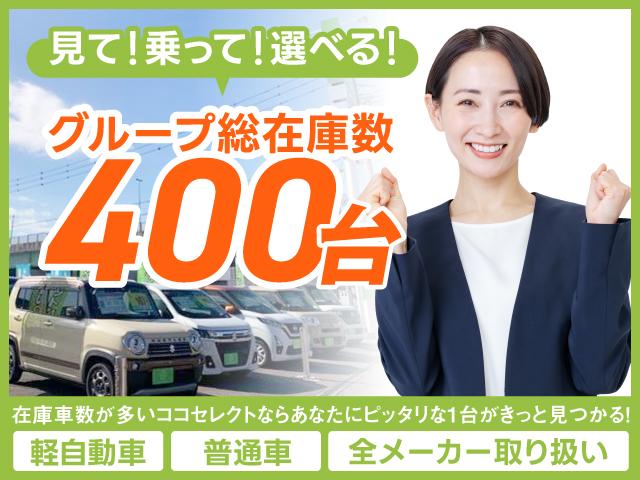 スペーシア ハイブリッドＸ　スマートキー　シートヒーター　両側電動スライドドア　衝突被害軽減ブレーキ　コーナーセンサー　フルセグ　Ｂｌｕｅｔｏｏｔｈ　バックカメラ　ナビ　全周囲カメラ　ＵＳＢ　アイドリングストップ（2枚目）