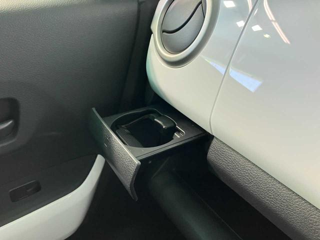 フレアクロスオーバー ＸＳ　スマートキー　シートヒーター　衝突被害軽減ブレーキ　フルセグ　Ｂｌｕｅｔｏｏｔｈ　バックカメラ　ＥＳＣ　フロントフォグランプ　ナビ　アイドリングストップ　ＬＥＤ　ＥＴＣ（39枚目）
