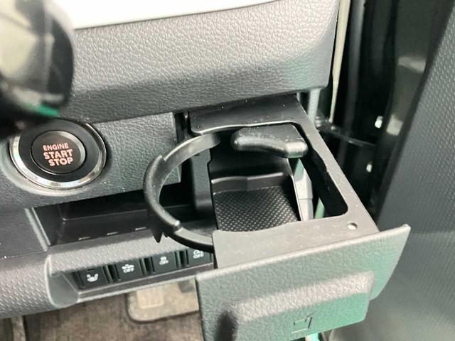 フレアクロスオーバー ＸＳ　スマートキー　シートヒーター　衝突被害軽減ブレーキ　フルセグ　Ｂｌｕｅｔｏｏｔｈ　バックカメラ　ＥＳＣ　フロントフォグランプ　ナビ　アイドリングストップ　ＬＥＤ　ＥＴＣ（40枚目）