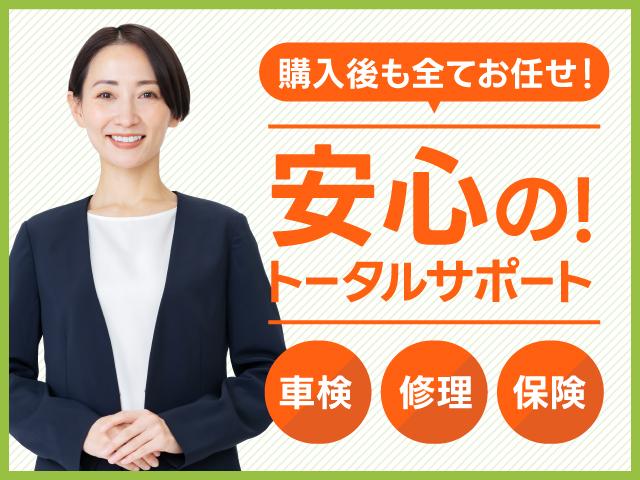 オデッセイ アブソルート・ＥＸホンダセンシング　スマートキー　シートヒーター　衝突被害軽減ブレーキ　コーナーセンサー　クルーズコントロール　Ｂｌｕｅｔｏｏｔｈ　バックカメラ　全周囲カメラ　ＥＳＣ　パワーシート　３列シート　純正ナビ　ＥＴＣ２．０（4枚目）