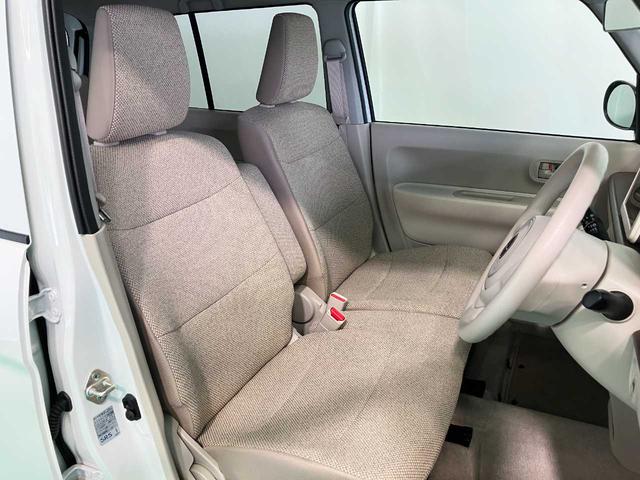 アルトラパン Ｌ　４ＷＤ　スマートキー　シートヒーター　衝突被害軽減ブレーキ　コーナーセンサー　Ｂｌｕｅｔｏｏｔｈ　バックカメラ　ミュージックサーバー　ＥＴＣ　アイドリングストップ　ＵＳＢ　ＥＳＣ（14枚目）