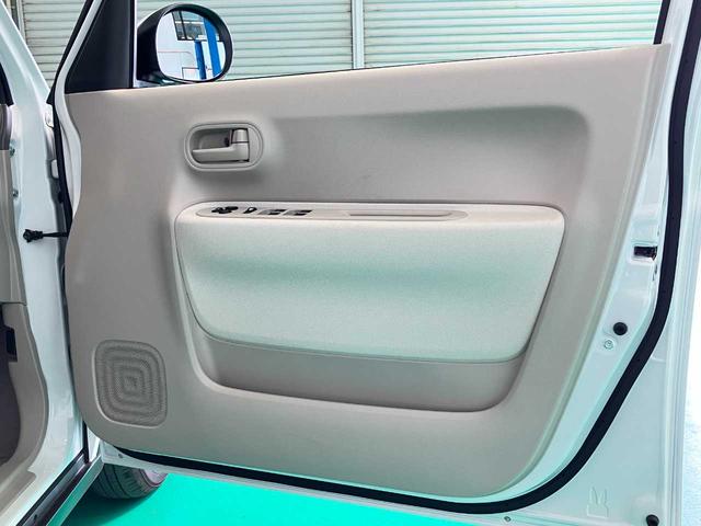アルトラパン Ｌ　４ＷＤ　スマートキー　シートヒーター　衝突被害軽減ブレーキ　コーナーセンサー　Ｂｌｕｅｔｏｏｔｈ　バックカメラ　ミュージックサーバー　ＥＴＣ　アイドリングストップ　ＵＳＢ　ＥＳＣ（42枚目）