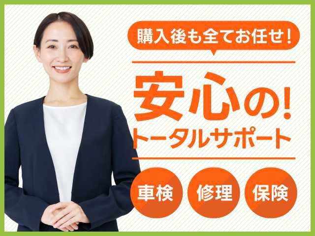 デイズ ボレロ　全周囲カメラ　バックカメラ　シートヒーター　スマートキー　衝突被害軽減ブレーキ　アイドリングストップ　ＥＳＣ　電動格納ミラー　寒冷地仕様　純正１４ＡＷ　４ＷＤ（4枚目）