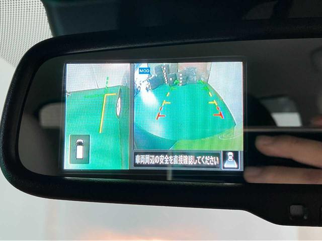 デイズ ボレロ　全周囲カメラ　バックカメラ　シートヒーター　スマートキー　衝突被害軽減ブレーキ　アイドリングストップ　ＥＳＣ　電動格納ミラー　寒冷地仕様　純正１４ＡＷ　４ＷＤ（16枚目）