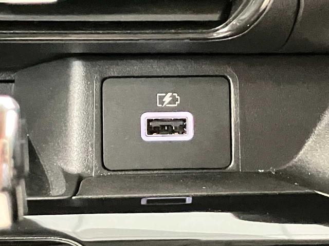 デイズ ボレロ　全周囲カメラ　バックカメラ　シートヒーター　スマートキー　衝突被害軽減ブレーキ　アイドリングストップ　ＥＳＣ　電動格納ミラー　寒冷地仕様　純正１４ＡＷ　４ＷＤ（31枚目）