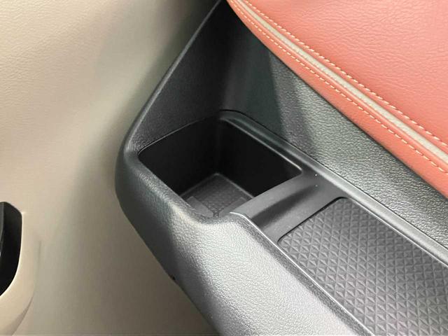 デイズ ボレロ　全周囲カメラ　バックカメラ　シートヒーター　スマートキー　衝突被害軽減ブレーキ　アイドリングストップ　ＥＳＣ　電動格納ミラー　寒冷地仕様　純正１４ＡＷ　４ＷＤ（36枚目）