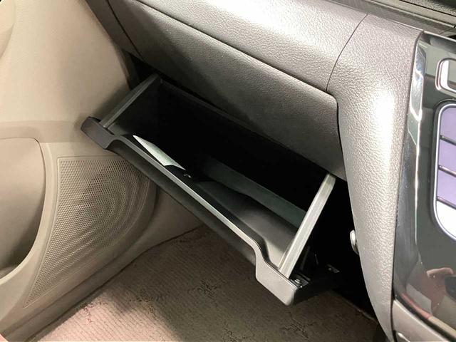 デイズ ボレロ　全周囲カメラ　バックカメラ　シートヒーター　スマートキー　衝突被害軽減ブレーキ　アイドリングストップ　ＥＳＣ　電動格納ミラー　寒冷地仕様　純正１４ＡＷ　４ＷＤ（38枚目）