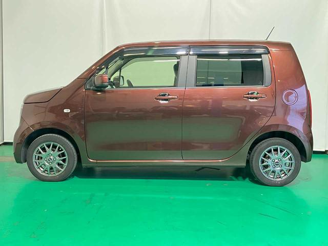 Ｎ－ＷＧＮ Ｇホンダセンシング　助手席回転シート　福祉車両　純正ナビ　Ｂｌｕｅｔｏｏｔｈ　バックカメラ　ＥＴＣ　ドライブレコーダー　シートヒーター　衝突被害軽減ブレーキ　コーナーセンサー　クルーズコントロール　レーンキープアシスト（8枚目）