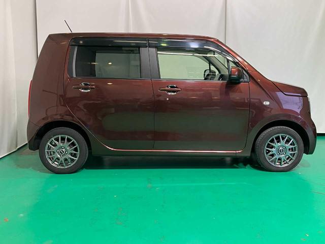 Ｎ－ＷＧＮ Ｇホンダセンシング　助手席回転シート　福祉車両　純正ナビ　Ｂｌｕｅｔｏｏｔｈ　バックカメラ　ＥＴＣ　ドライブレコーダー　シートヒーター　衝突被害軽減ブレーキ　コーナーセンサー　クルーズコントロール　レーンキープアシスト（9枚目）