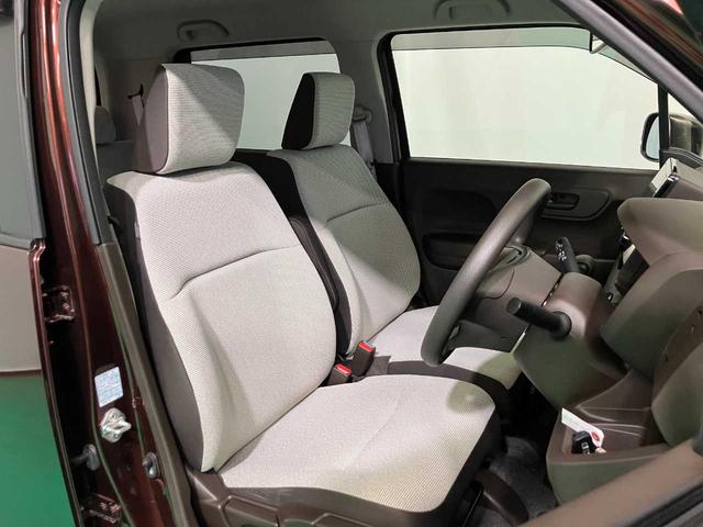Ｎ－ＷＧＮ Ｇホンダセンシング　助手席回転シート　福祉車両　純正ナビ　Ｂｌｕｅｔｏｏｔｈ　バックカメラ　ＥＴＣ　ドライブレコーダー　シートヒーター　衝突被害軽減ブレーキ　コーナーセンサー　クルーズコントロール　レーンキープアシスト（14枚目）