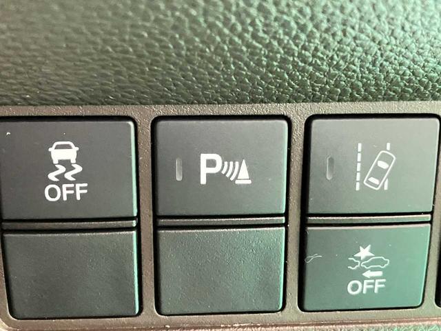 Ｎ－ＷＧＮ Ｇホンダセンシング　助手席回転シート　福祉車両　純正ナビ　Ｂｌｕｅｔｏｏｔｈ　バックカメラ　ＥＴＣ　ドライブレコーダー　シートヒーター　衝突被害軽減ブレーキ　コーナーセンサー　クルーズコントロール　レーンキープアシスト（28枚目）