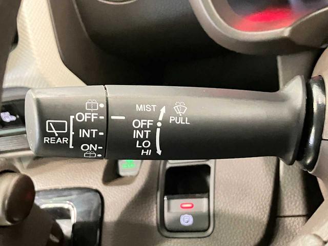 Ｎ－ＷＧＮ Ｇホンダセンシング　助手席回転シート　福祉車両　純正ナビ　Ｂｌｕｅｔｏｏｔｈ　バックカメラ　ＥＴＣ　ドライブレコーダー　シートヒーター　衝突被害軽減ブレーキ　コーナーセンサー　クルーズコントロール　レーンキープアシスト（37枚目）