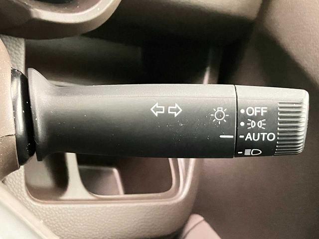 Ｎ－ＷＧＮ Ｇホンダセンシング　助手席回転シート　福祉車両　純正ナビ　Ｂｌｕｅｔｏｏｔｈ　バックカメラ　ＥＴＣ　ドライブレコーダー　シートヒーター　衝突被害軽減ブレーキ　コーナーセンサー　クルーズコントロール　レーンキープアシスト（38枚目）